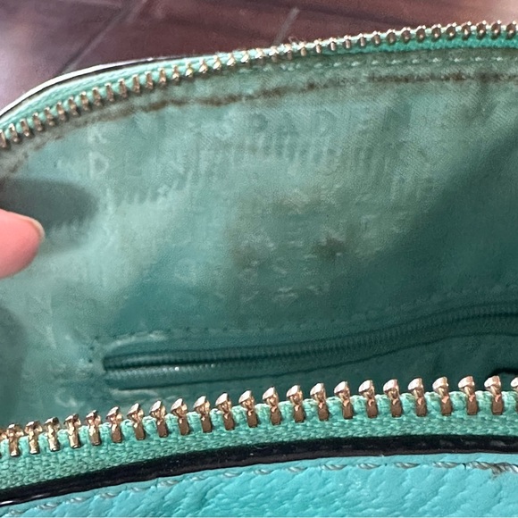 KATE SPADE SMALL RACHELLE - Picture 5 of 6